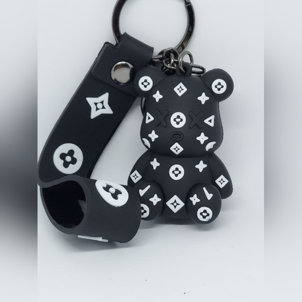 Keychain - Picture 5 of 6